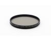 Светофильтр Massa slim Circular Polarizer 62mm