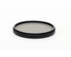 Светофильтр Massa slim Circular Polarizer 62mm