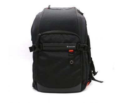 Фоторюкзак Vanguard Quovio 44