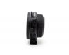 Переходник Metabones EF - MFT mount T Speed Booster XL 0.64x