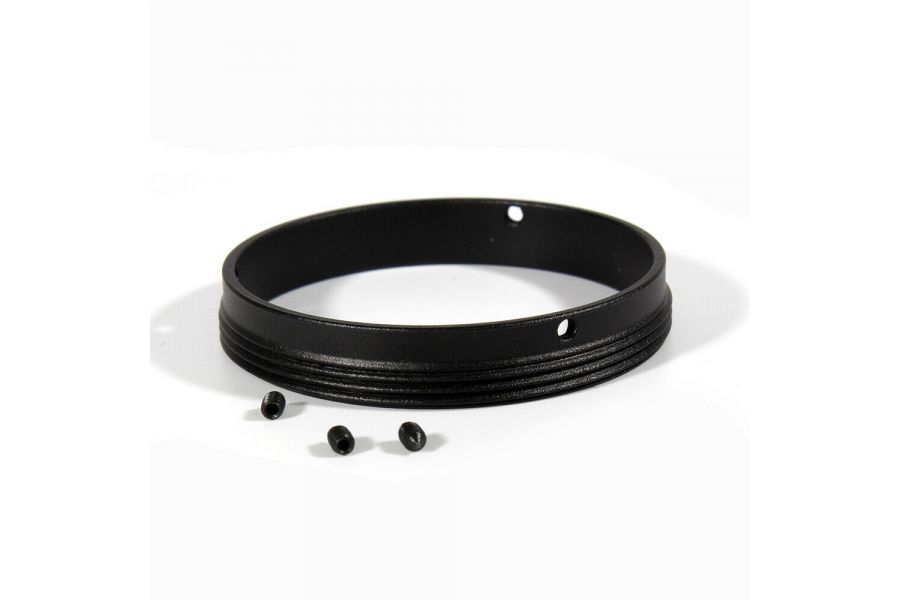 Переходник Exakta - M42