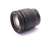 Tamron AF 28-200mm f/3.8-5.6 Aspherical IF LD for Canon EF