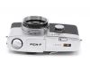 Olympus Pen F body неисправный 
