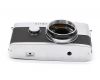 Olympus Pen F body неисправный 
