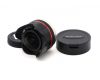 Samyang 7.5mm f/3.5 UMC Fish-Eye
