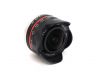 Samyang 7.5mm f/3.5 UMC Fish-Eye