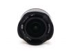 Samyang 7.5mm f/3.5 UMC Fish-Eye