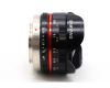 Samyang 7.5mm f/3.5 UMC Fish-Eye