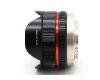Samyang 7.5mm f/3.5 UMC Fish-Eye
