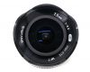 Samyang 7.5mm f/3.5 UMC Fish-Eye
