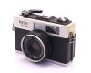 Ricoh 35FM