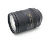 Nikon 18-300mm f/3.5-5.6G ED VR AF-S DX в упаковке