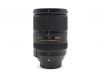 Nikon 18-300mm f/3.5-5.6G ED VR AF-S DX в упаковке