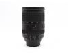 Nikon 18-300mm f/3.5-5.6G ED VR AF-S DX в упаковке
