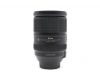Nikon 18-300mm f/3.5-5.6G ED VR AF-S DX в упаковке