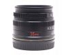 7Artisans 35mm f/1.4 для Canon EF-M в упаковке