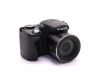 Фотоаппарат Canon PowerShot SX500 IS (Japan)