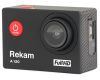 Экшен-камера Rekam A120