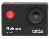 Экшен-камера Rekam A120