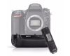Батарейная ручка Meike MK-DR750 для Nikon D750