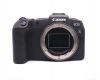Canon EOS RP Body (пробег 18000 кадров)