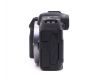 Canon EOS RP Body (пробег 18000 кадров)