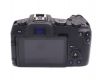 Canon EOS RP Body (пробег 18000 кадров)