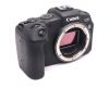 Canon EOS RP Body (пробег 18000 кадров)