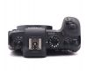 Canon EOS RP Body (пробег 18000 кадров)