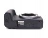 Canon EOS RP Body (пробег 18000 кадров)