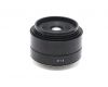 Sigma AF 30mm f/2,8 DN Micro 4/3 компактный (2013)