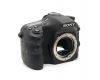 Sony A77II ILCA-77M2 body в упаковке (пробег 125830 кадров)