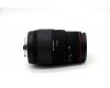 Объектив Sigma AF 70-300mm f/4-5.6 APO MACRO DG for Nikon