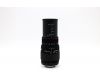 Объектив Sigma AF 70-300mm f/4-5.6 APO MACRO DG for Nikon