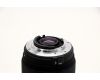 Объектив Sigma AF 70-300mm f/4-5.6 APO MACRO DG for Nikon