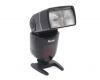 Фотовспышка Nissin Di-700