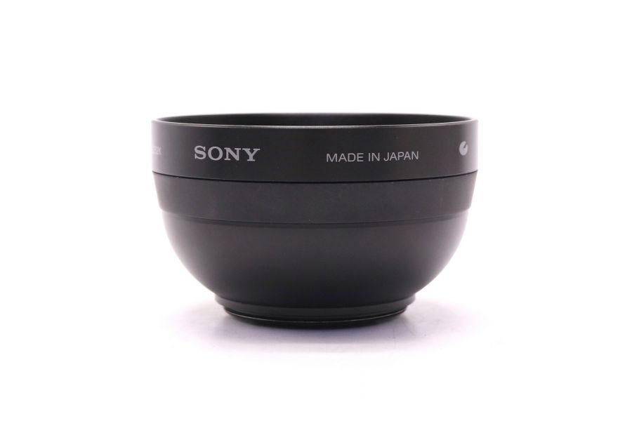 Телеконвертер Sony 2x VCL-2052K