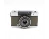 Olympus Pen EES (Japan, 1963)