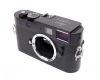 Leica M9-P body