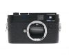 Leica M9-P body