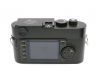 Leica M9-P body