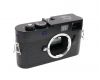 Leica M9-P body