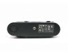 Leica M9-P body