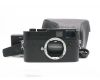 Leica M9-P body
