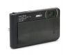 Sony Cyber-shot DSC-TX30