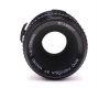 Pentax 67 135mm f/4 SMC Macro (Japan, 1989)