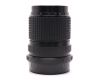 Pentax 67 135mm f/4 SMC Macro (Japan, 1989)