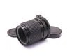 Pentax 67 135mm f/4 SMC Macro (Japan, 1989)