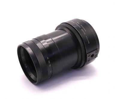 МТО 500 8/50см П GPB комплект