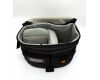Сумка Lowepro Stealth Reporter D400 AW